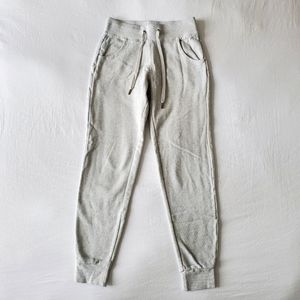 Tuff Athletics | Sweatpant Jogger